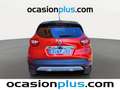 Renault Captur 1.5dCi eco2 Energy Xmod 110 Rojo - thumbnail 13