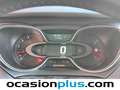 Renault Captur 1.5dCi eco2 Energy Xmod 110 Rojo - thumbnail 20