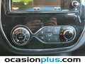 Renault Captur 1.5dCi eco2 Energy Xmod 110 Rojo - thumbnail 26