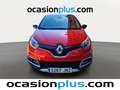 Renault Captur 1.5dCi eco2 Energy Xmod 110 Rojo - thumbnail 12
