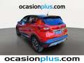 Renault Captur 1.5dCi eco2 Energy Xmod 110 Rojo - thumbnail 3