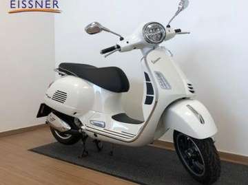 310 Super inkl. 200,+- Zubehörgutschein