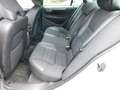 Volvo S60 Lim. Bi-Fuel Kinetic/TUV 06.2027 Silber - thumbnail 10