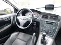 Volvo S60 Lim. Bi-Fuel Kinetic/TUV 06.2027 Silber - thumbnail 6