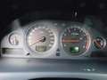 Volvo S60 Lim. Bi-Fuel Kinetic/TUV 06.2027 Silber - thumbnail 14