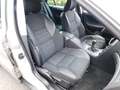 Volvo S60 Lim. Bi-Fuel Kinetic/TUV 06.2027 Silber - thumbnail 7