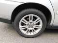 Volvo S60 Lim. Bi-Fuel Kinetic/TUV 06.2027 Silber - thumbnail 11