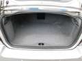 Volvo S60 Lim. Bi-Fuel Kinetic/TUV 06.2027 Silber - thumbnail 18