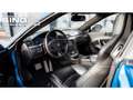 Maserati GranTurismo Sport MC V8 Bi-Xenon PDCv+h Bose Bleu - thumbnail 19