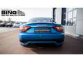 Maserati GranTurismo Sport MC V8 Bi-Xenon PDCv+h Bose Azul - thumbnail 8