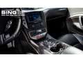 Maserati GranTurismo Sport MC V8 Bi-Xenon PDCv+h Bose Bleu - thumbnail 17