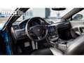 Maserati GranTurismo Sport MC V8 Bi-Xenon PDCv+h Bose plava - thumbnail 13