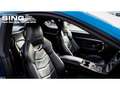 Maserati GranTurismo Sport MC V8 Bi-Xenon PDCv+h Bose Niebieski - thumbnail 12