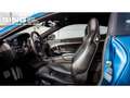 Maserati GranTurismo Sport MC V8 Bi-Xenon PDCv+h Bose Kék - thumbnail 15