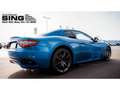 Maserati GranTurismo Sport MC V8 Bi-Xenon PDCv+h Bose Blauw - thumbnail 9