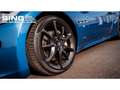 Maserati GranTurismo Sport MC V8 Bi-Xenon PDCv+h Bose Niebieski - thumbnail 5