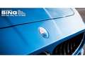 Maserati GranTurismo Sport MC V8 Bi-Xenon PDCv+h Bose Синій - thumbnail 4