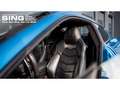 Maserati GranTurismo Sport MC V8 Bi-Xenon PDCv+h Bose Mavi - thumbnail 14