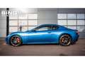 Maserati GranTurismo Sport MC V8 Bi-Xenon PDCv+h Bose Azul - thumbnail 6