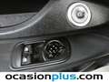 Fiat 500e Action 70KW Noir - thumbnail 27