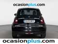 Fiat 500e Action 70KW Noir - thumbnail 11