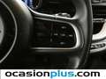 Fiat 500e Action 70KW Noir - thumbnail 22