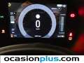 Fiat 500e Action 70KW Noir - thumbnail 7
