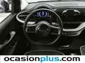 Fiat 500e Action 70KW Noir - thumbnail 17