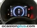 Fiat 500e Action 70KW Noir - thumbnail 18