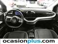 Fiat 500e Action 70KW Noir - thumbnail 6