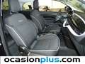 Fiat 500e Action 70KW Noir - thumbnail 14