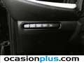 Fiat 500e Action 70KW Noir - thumbnail 19