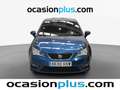SEAT Ibiza 1.6TDI CR Style 105 Azul - thumbnail 10