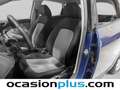 SEAT Ibiza 1.6TDI CR Style 105 Azul - thumbnail 8