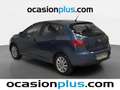 SEAT Ibiza 1.6TDI CR Style 105 Azul - thumbnail 3