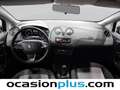SEAT Ibiza 1.6TDI CR Style 105 Azul - thumbnail 6
