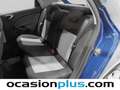 SEAT Ibiza 1.6TDI CR Style 105 Azul - thumbnail 9