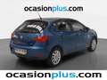 SEAT Ibiza 1.6TDI CR Style 105 Azul - thumbnail 4