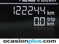 SEAT Ibiza 1.6TDI CR Style 105 Azul - thumbnail 7