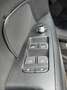 Audi A7 Sportback 3,0 TDI quattro DPF S-tronic Grau - thumbnail 10