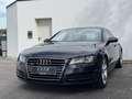 Audi A7 Sportback 3,0 TDI quattro DPF S-tronic Grau - thumbnail 2
