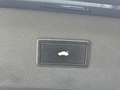 Audi A7 Sportback 3,0 TDI quattro DPF S-tronic Grau - thumbnail 12