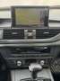 Audi A7 Sportback 3,0 TDI quattro DPF S-tronic Gris - thumbnail 8