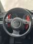 Audi A7 Sportback 3,0 TDI quattro DPF S-tronic Grau - thumbnail 7