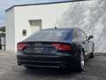 Audi A7 Sportback 3,0 TDI quattro DPF S-tronic Grau - thumbnail 5
