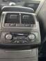 Audi A7 Sportback 3,0 TDI quattro DPF S-tronic Grau - thumbnail 10