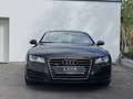 Audi A7 Sportback 3,0 TDI quattro DPF S-tronic Grau - thumbnail 1
