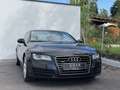 Audi A7 Sportback 3,0 TDI quattro DPF S-tronic Gris - thumbnail 3