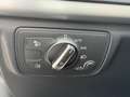 Audi A7 Sportback 3,0 TDI quattro DPF S-tronic Gris - thumbnail 11