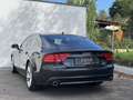 Audi A7 Sportback 3,0 TDI quattro DPF S-tronic Grau - thumbnail 4